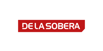 De La Sobera