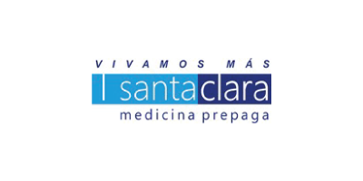 Santa Clara - Medicina Prepaga