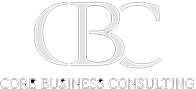 Logo Core Business Consulting